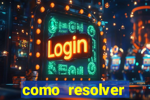 como resolver reclamado apenas por dispositivo registrado